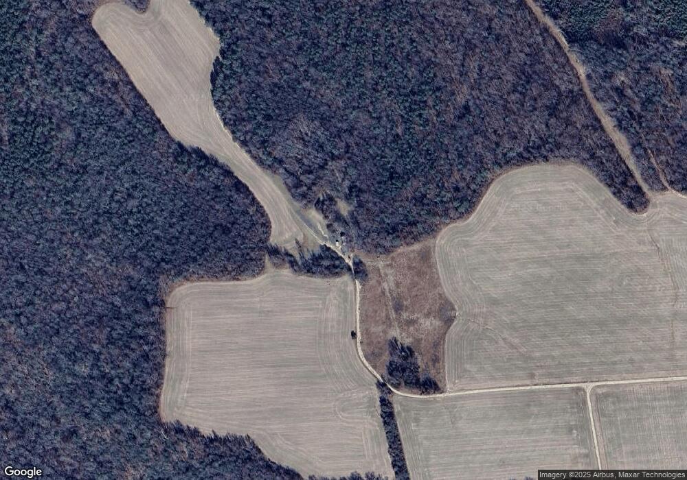 1378 Grants Hill Church Rd, Montross, VA 22520 - photo 1