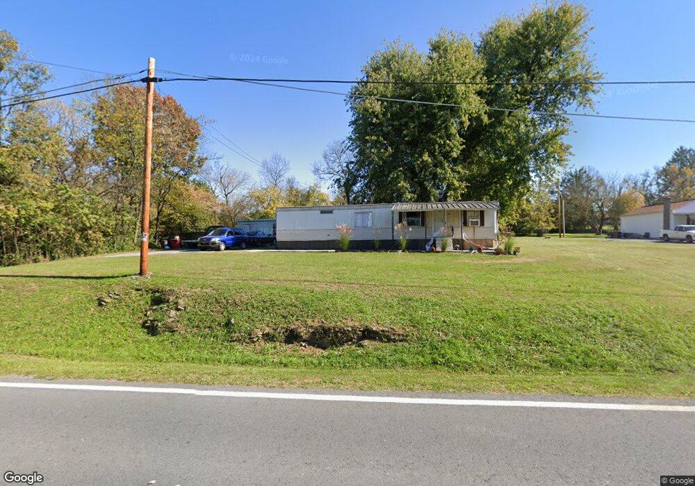 788 Blairton Rd, Martinsburg, WV 25404 - photo 1