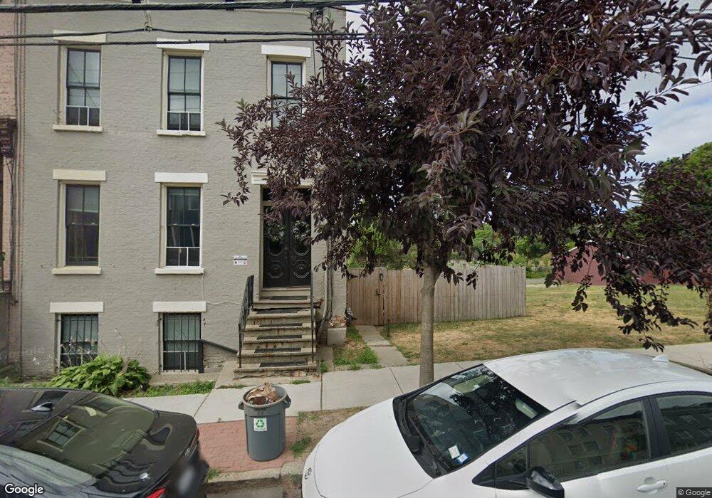 58 Park Ave, Albany, NY 12202 - photo 1