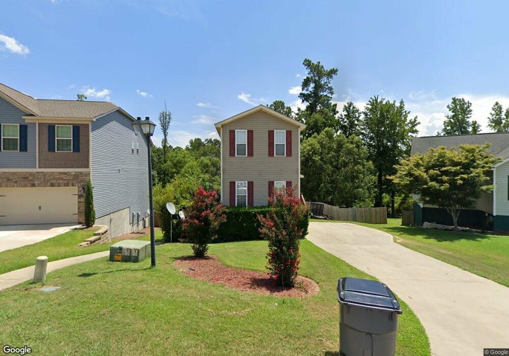 139 Stoney Point Dr, Chapin, SC 29036 - photo 1