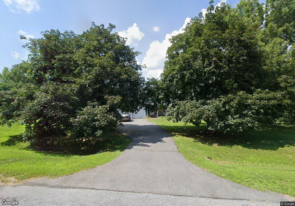 20724 Bell Bluff Rd, Gaithersburg, MD 20879 - photo 1