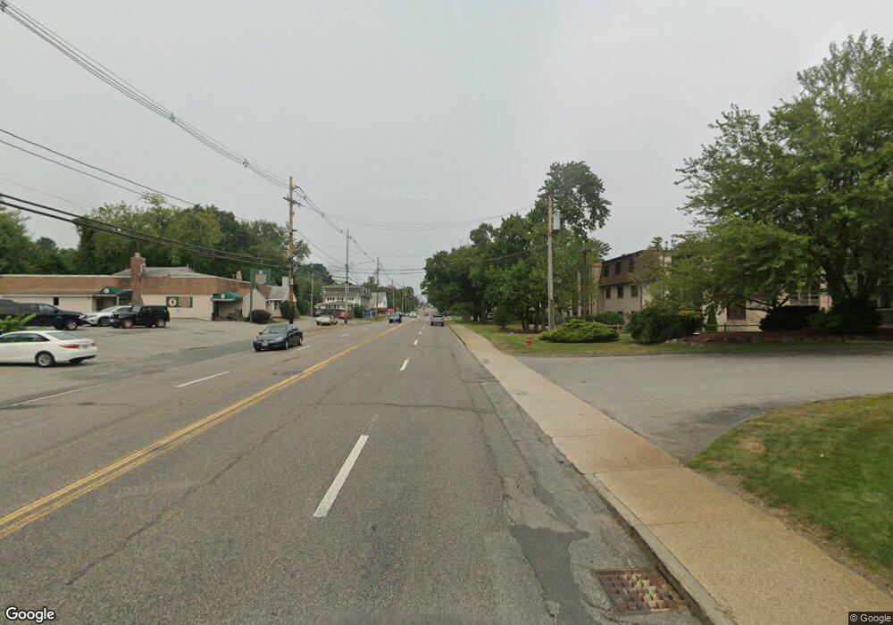 9999 Main St, North Reading, MA 01864 - photo 1