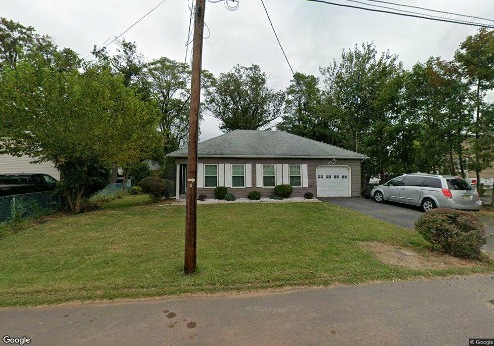 67 Newport Ave, Somerset, NJ 08873 - photo 1