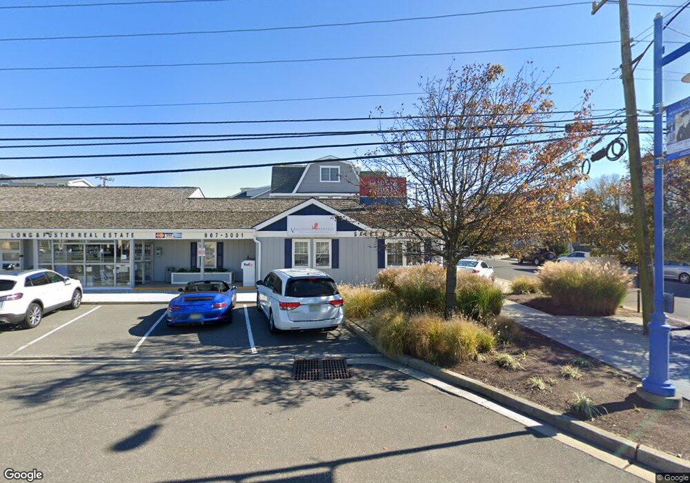 2907 Dune Dr unit 2, Avalon, NJ 08202 - photo 1