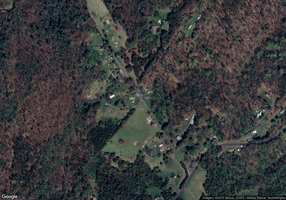 0 Roach Ridge Ln unit 512830, Earlysville, VA 22936 - photo 1