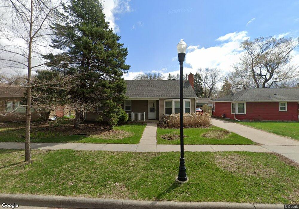 1534 6th St S, Fargo, ND 58103 - photo 1