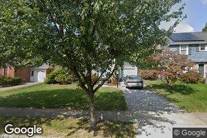 150 Raab Ave, Bloomfield, NJ 07003