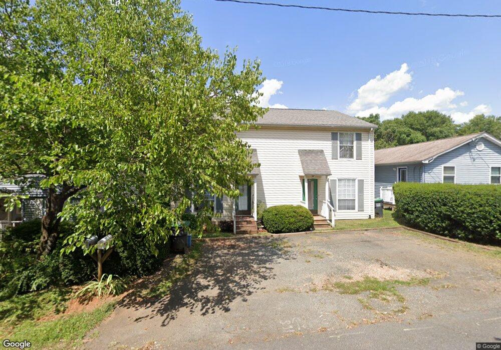 1411 Short 18th St, Charlottesville, VA 22902 - photo 1