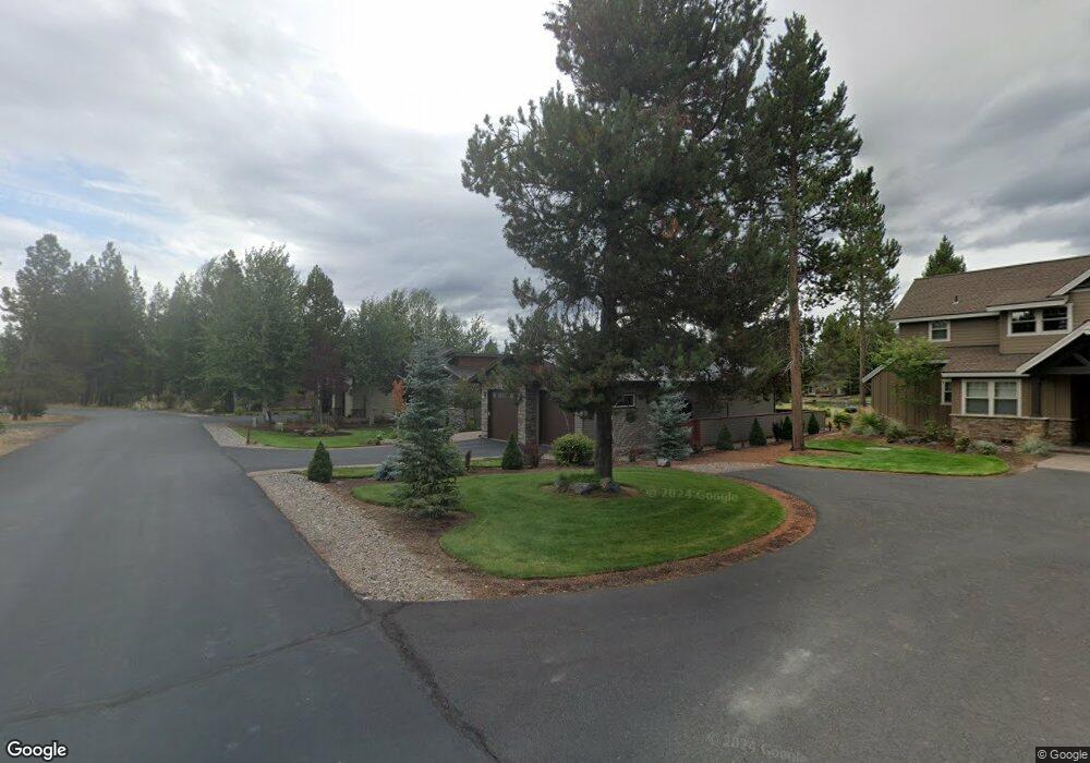 16803 Pony Express Way, Bend, OR 97707 - photo 1