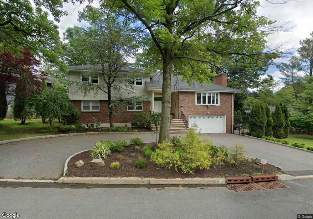 5 Ridge Rd, Englewood Cliffs, NJ 07632 - photo 1