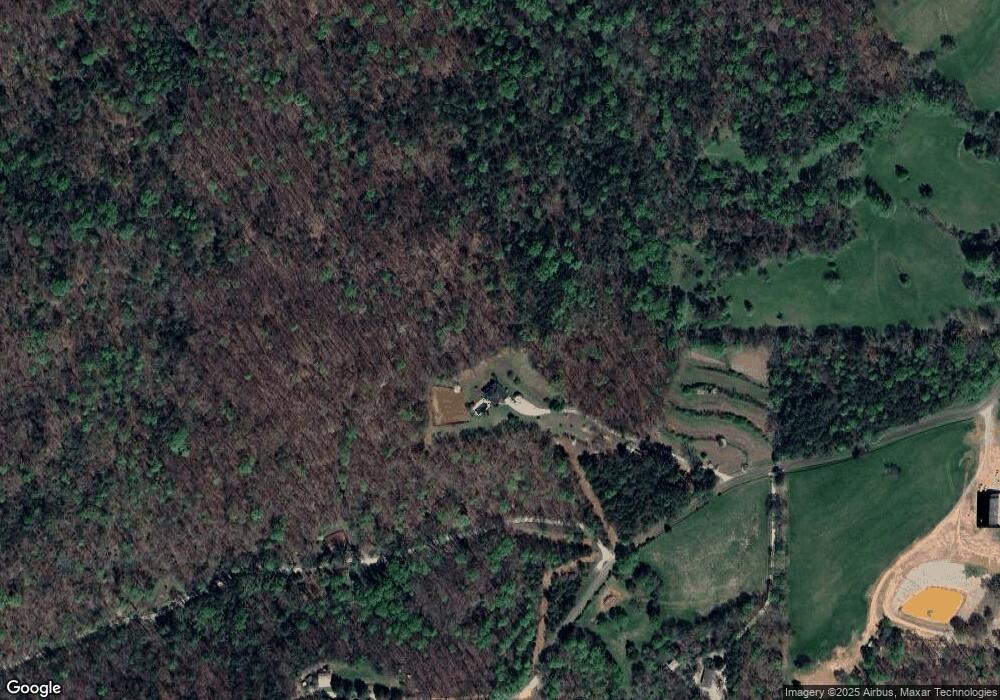 311 Chuckwagon Rd, Demorest, GA 30535 - photo 1