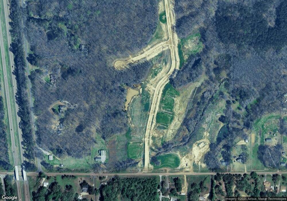 1654 Slocum Rd, Hernando, MS 38632 - photo 1