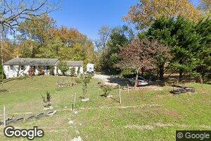 12490 John Marshall Hwy, Linden, VA 22642