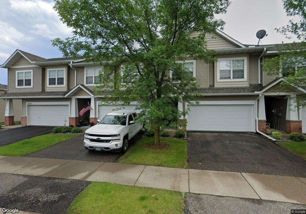 8558 Gateway Cir, Monticello, MN 55362 - photo 1