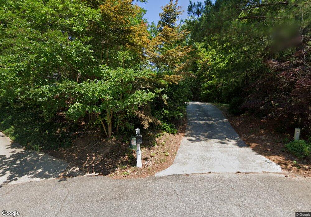 3497 Miller Place unit 48, Gainesville, GA 30506 - photo 1