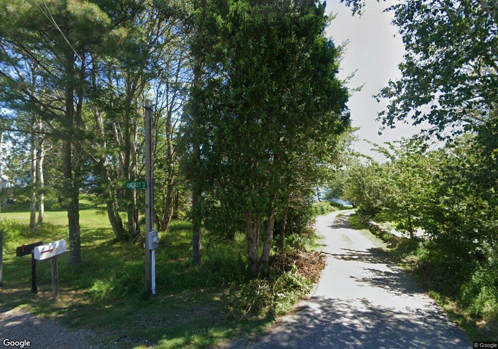 4 Hinckley Ln, Georgetown, ME 04548 - photo 1