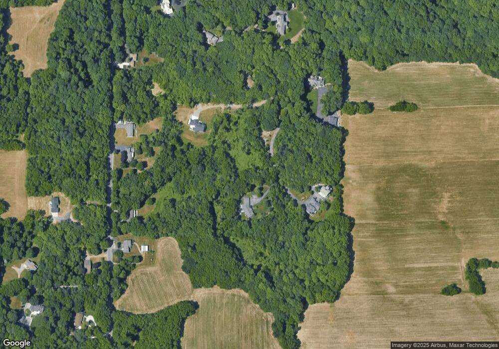 8832 Eastern Ave SE, Byron Center, MI 49315 - photo 1