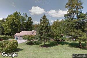 9 Fenichel Rd, Cold Spring, NY 10516