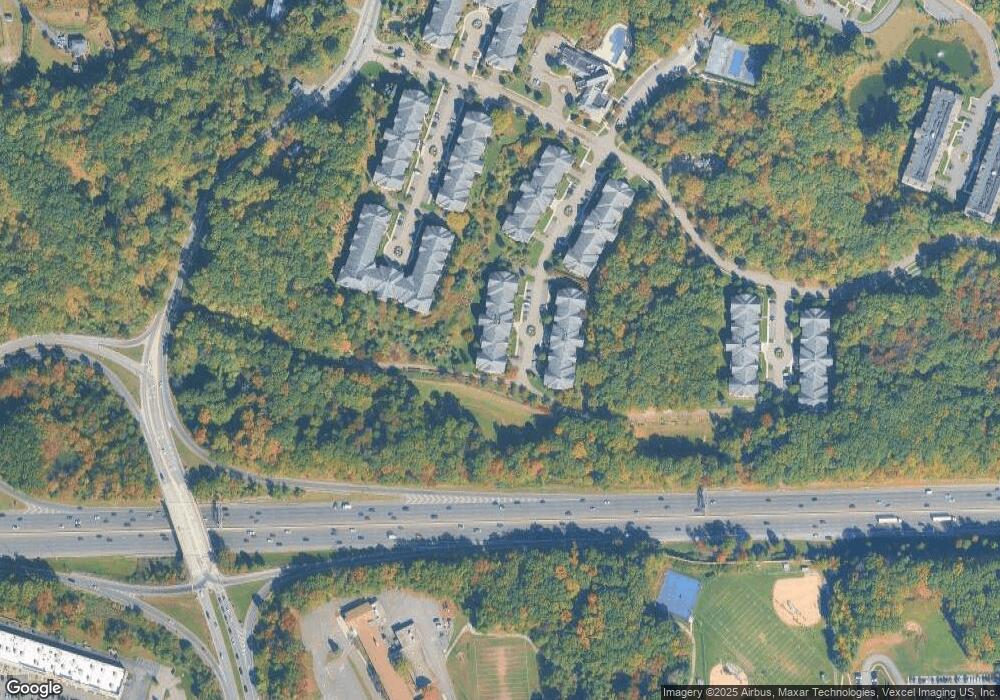 4303 Cleveland Ln, Rockaway, NJ 07866 - photo 1