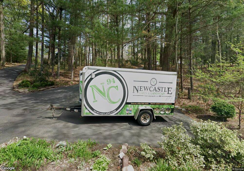 411 Mount Penn Rd, Reading, PA 19607 - photo 1