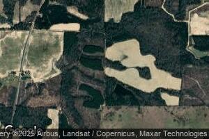 0 Nelson Rd, Cordele, GA 31015
