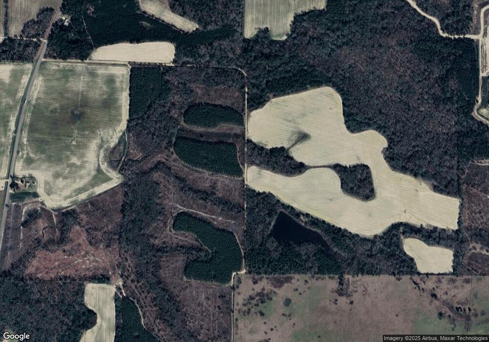 0 Nelson Rd, Cordele, GA 31015 - photo 1