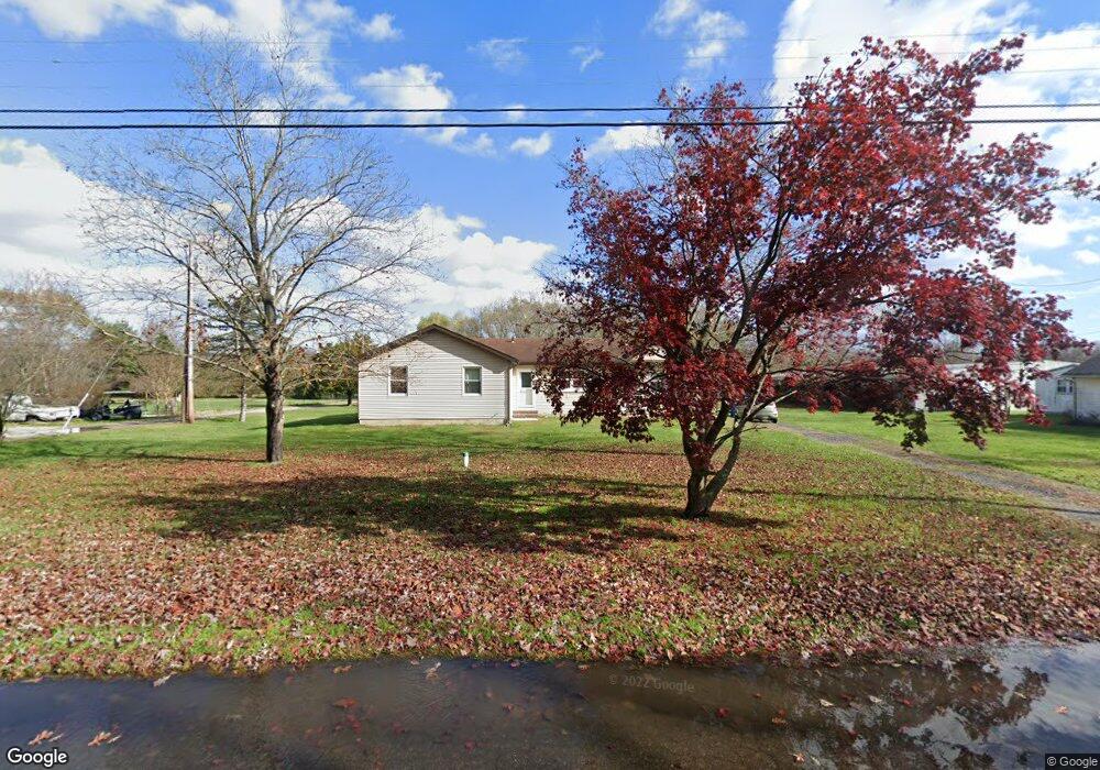 761 East Ave, Franklinville, NJ 08322 - photo 1