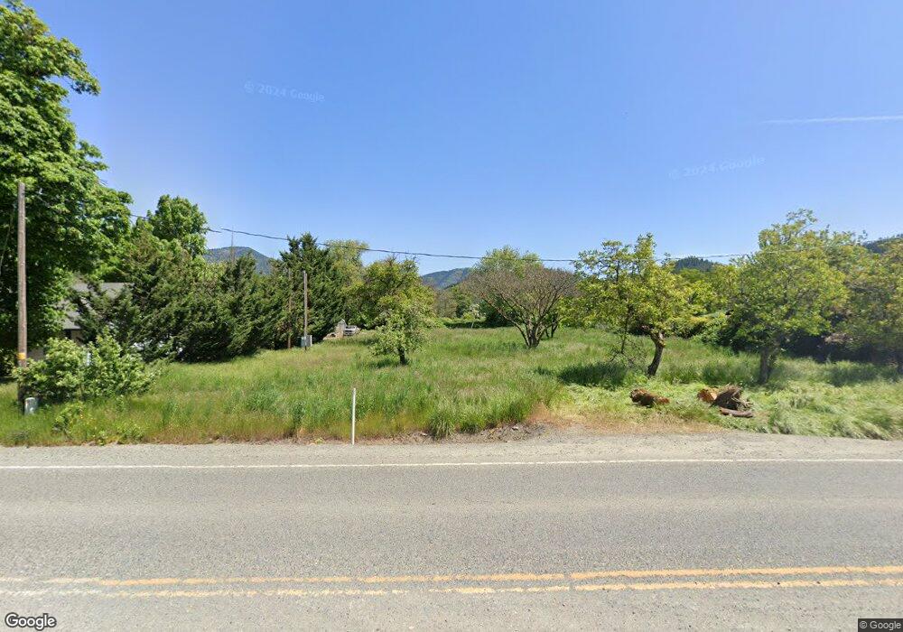 6803 Williams Hwy, Grants Pass, OR 97527 - photo 1