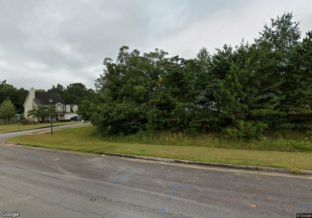 5711 Rocky Ridge Run unit LOT 17, Gainesville, GA 30506 - photo 1