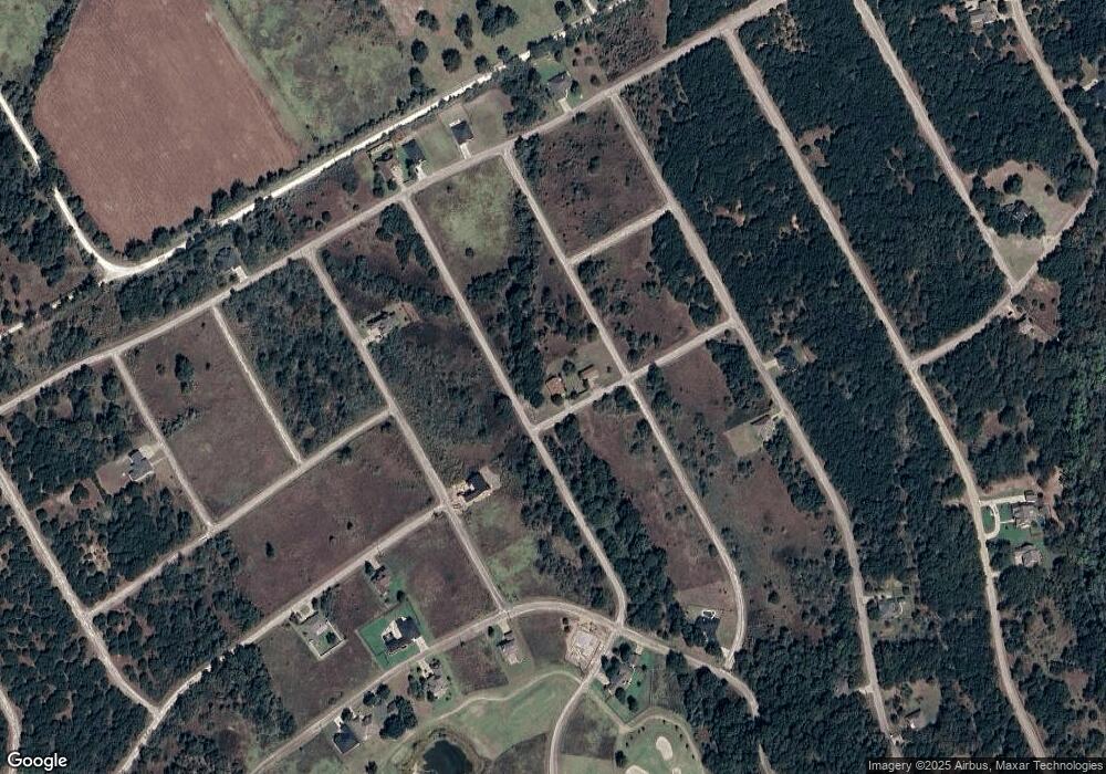 22153 Shady Grove Ct, Whitney, TX 76692 - photo 1