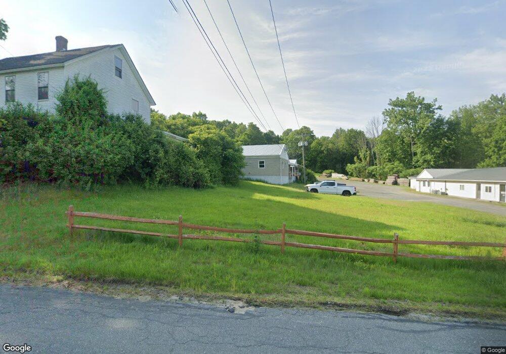 86 Valley Rd unit 5, Southampton, MA 01073 - photo 1