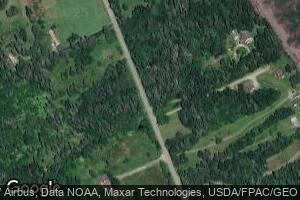 507 Shore Rd, Perry, ME 04667