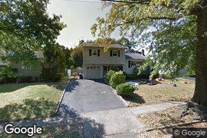 84 Rutgers Place, Clifton, NJ 07013