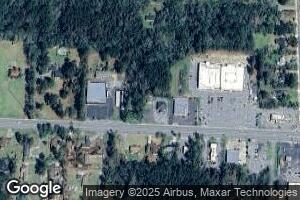 1311 W Screven St, Quitman, GA 31643