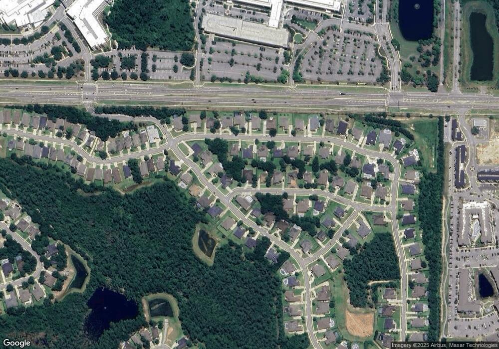 5638 Lobelia Ln, Pensacola, FL 32526 - photo 1