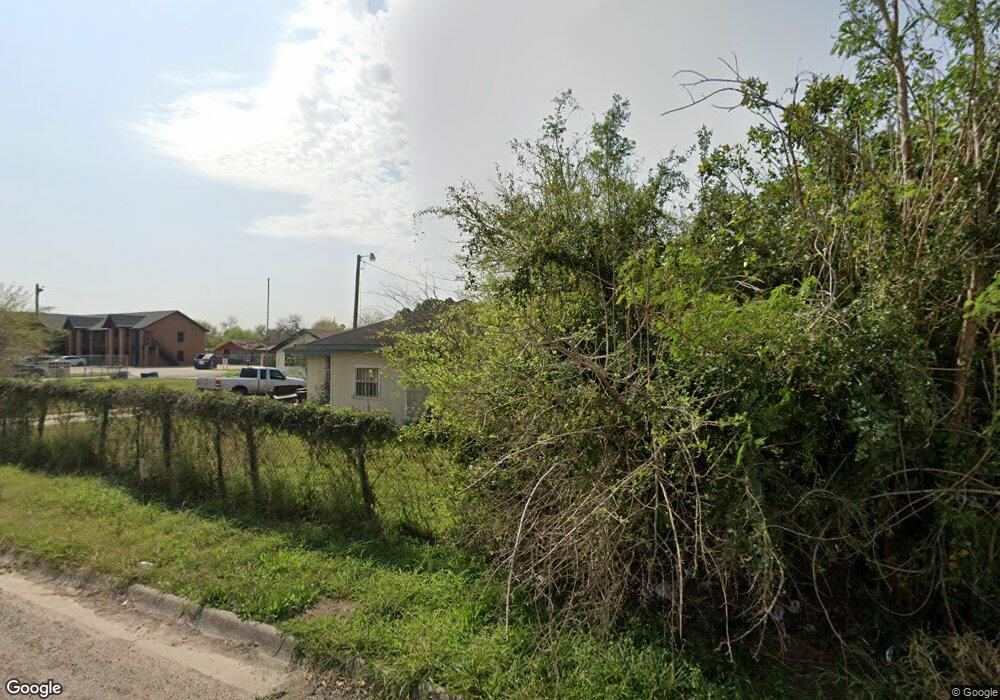 401 S 6th St, Donna, TX 78537 - photo 1