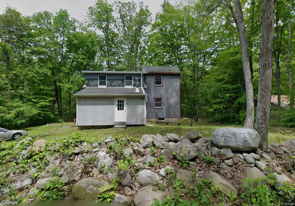 5 Tuttles Rd, Sandyston, NJ 07826 - photo 1