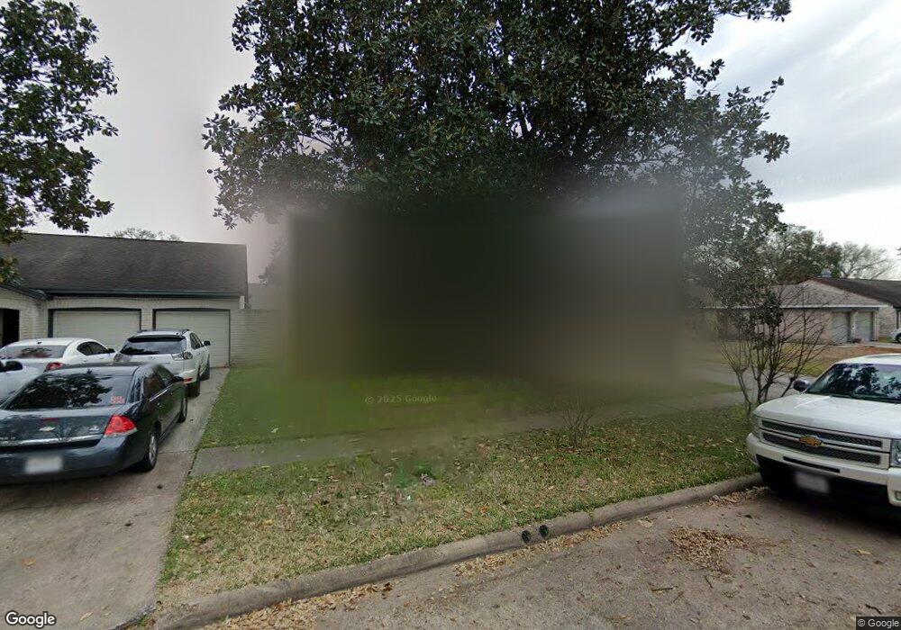 10119 Trade Winds Dr, Houston, TX 77086 - photo 1