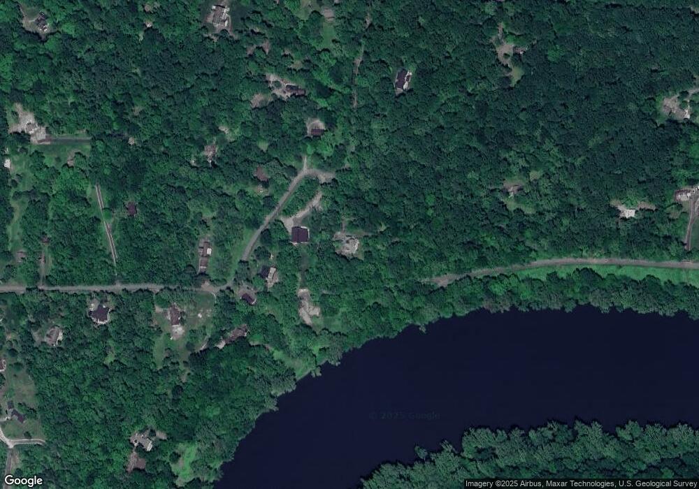 746 Steamboat Run Rd, Shepherdstown, WV 25443 - photo 1