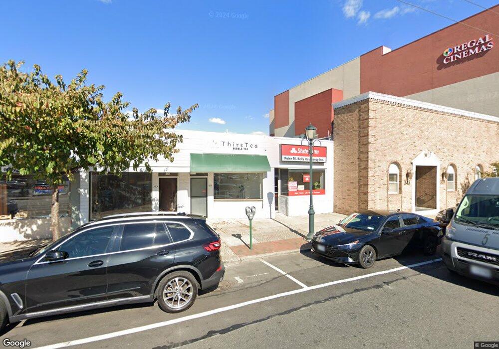 351 Merrick Rd, Lynbrook, NY 11563 - photo 1