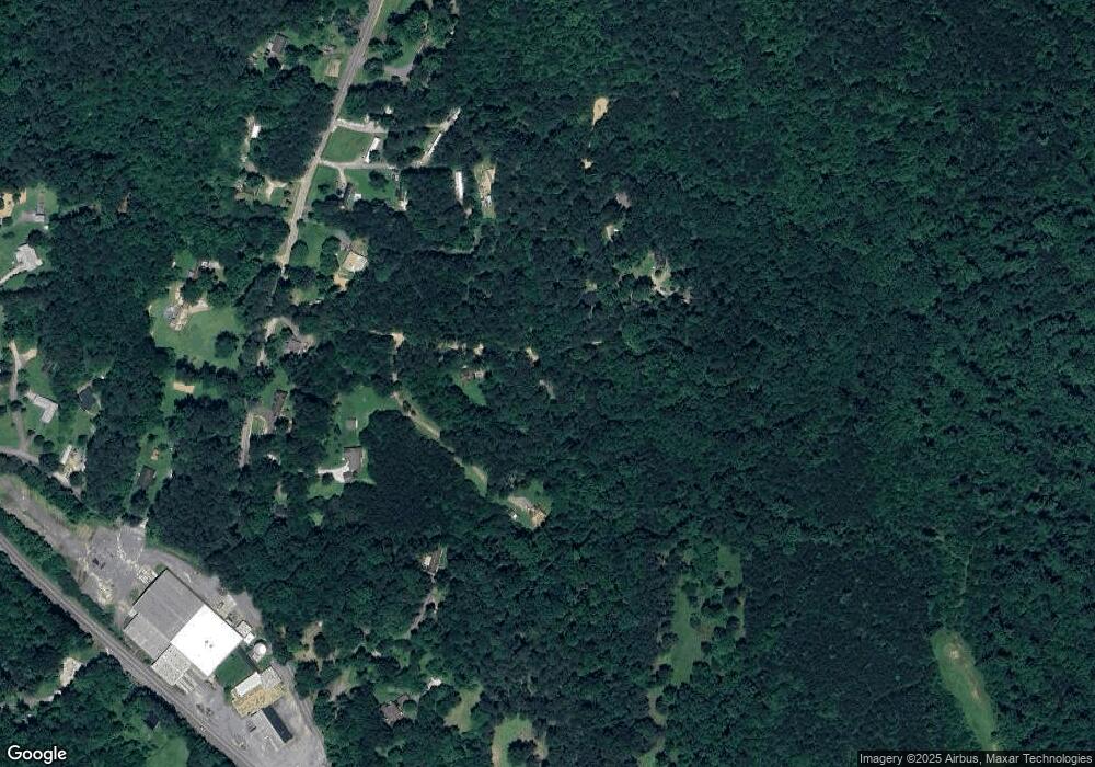 252 Hudson Way, Dalton, GA 30721 - photo 1