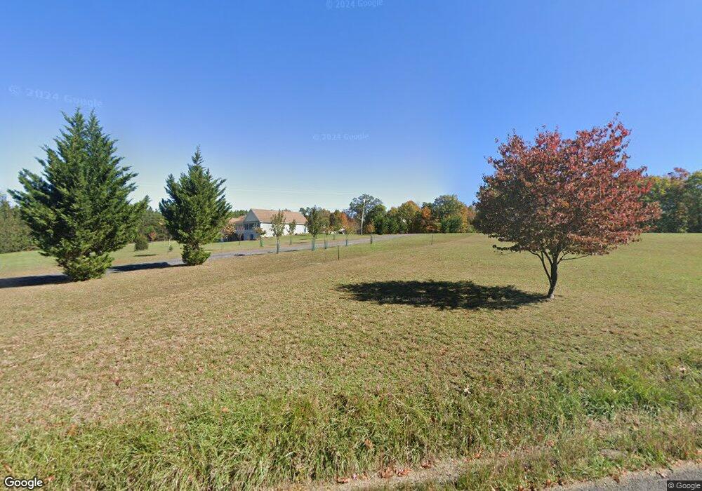 1074 Sticky Kline Rd, Berkeley Springs, WV 25411 - photo 1