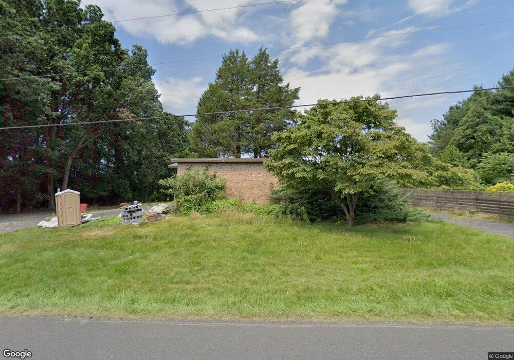 1732 Boyers Rd, Harrisonburg, VA 22801 - photo 1