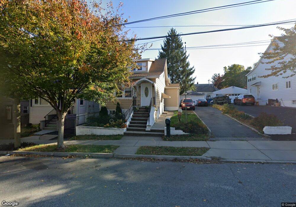 147 Sylvan Ave, Clifton, NJ 07011 - photo 1