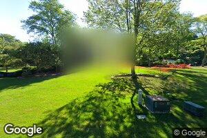 13 Ellen's Way, Alpine, NJ 07620