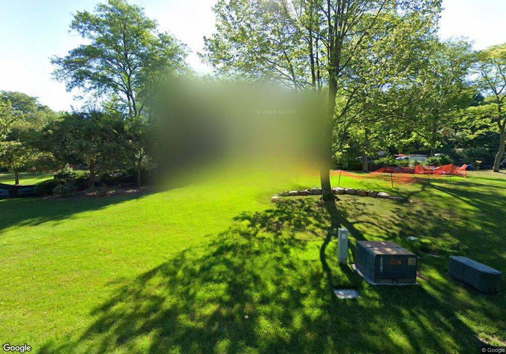 13 Ellen's Way, Alpine, NJ 07620 - photo 1