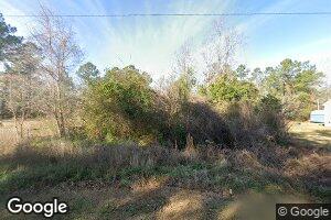 1505 Dorsey Ln NE, Leland, NC 28451