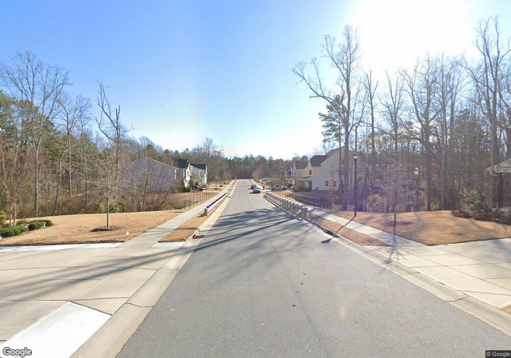 0003 Spanish Oaks Dr unit Lot 3, Clover, NC 29710 - photo 1