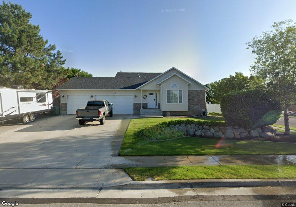 1546 Pipkin Cove, Riverton, UT 84065 - photo 1