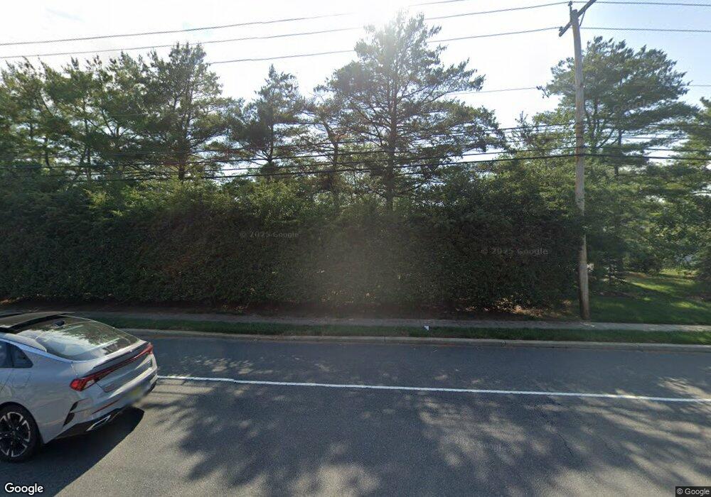 55B Winthrop Rd, Monroe Township, NJ 08831 - photo 1